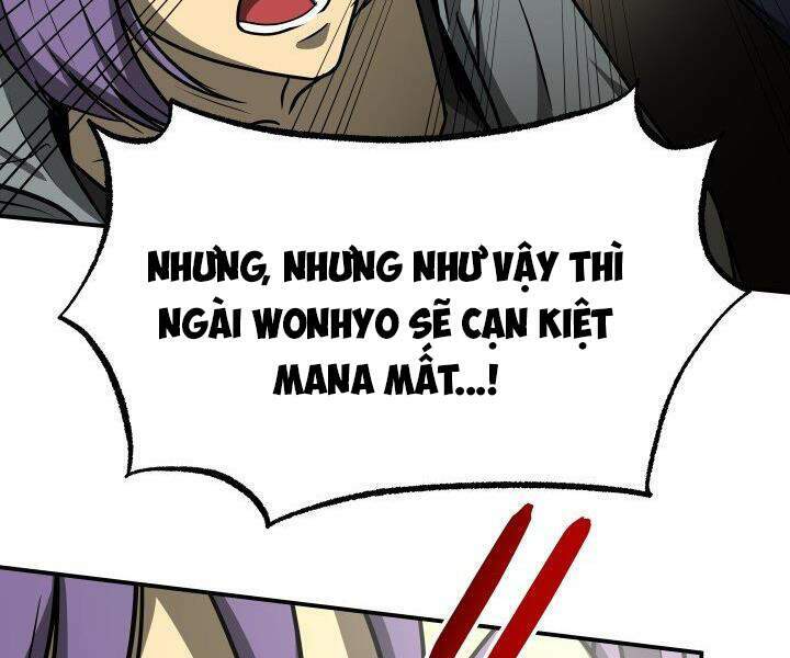 Ngôi Nhà Kết Nối Với Hầm Ngục Chap 30 - Next Chap 31