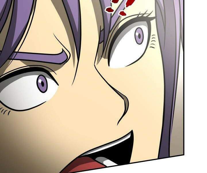 Ngôi Nhà Kết Nối Với Hầm Ngục Chap 30 - Next Chap 31