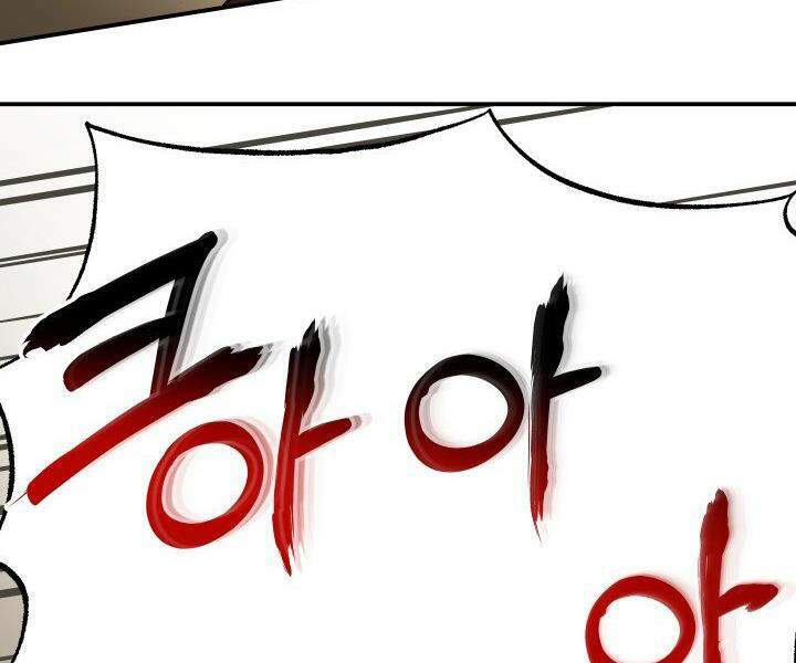 Ngôi Nhà Kết Nối Với Hầm Ngục Chap 30 - Next Chap 31