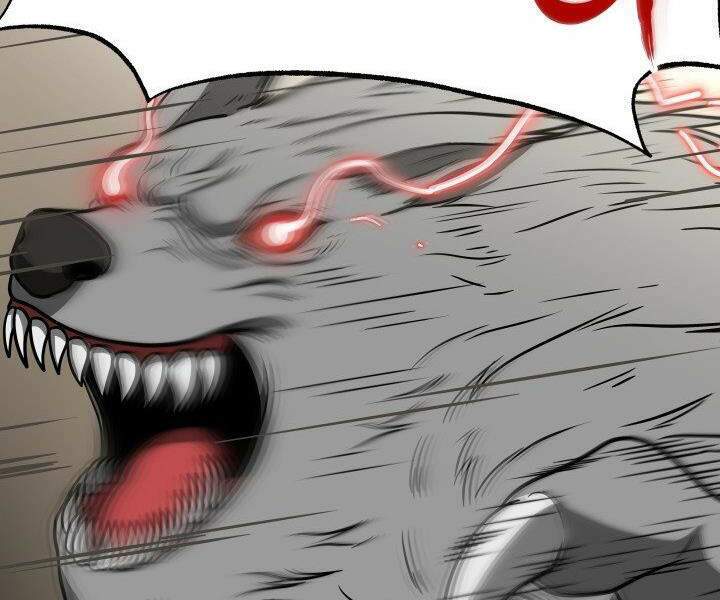 Ngôi Nhà Kết Nối Với Hầm Ngục Chap 30 - Next Chap 31