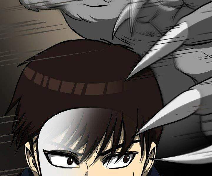 Ngôi Nhà Kết Nối Với Hầm Ngục Chap 30 - Next Chap 31