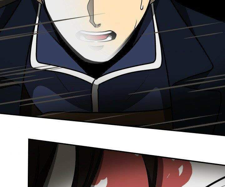 Ngôi Nhà Kết Nối Với Hầm Ngục Chap 30 - Next Chap 31
