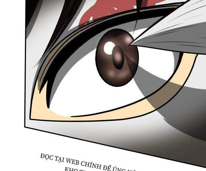 Ngôi Nhà Kết Nối Với Hầm Ngục Chap 30 - Next Chap 31