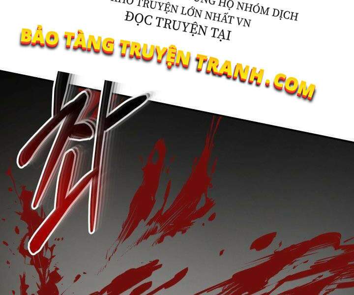 Ngôi Nhà Kết Nối Với Hầm Ngục Chap 30 - Next Chap 31