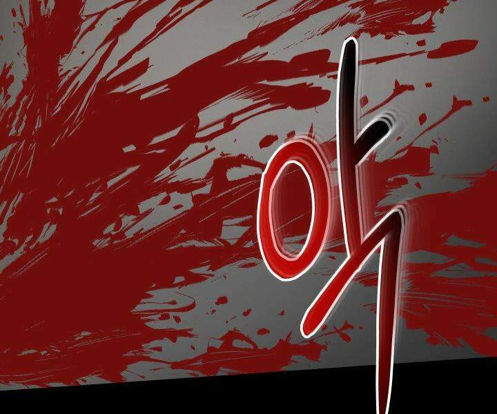 Ngôi Nhà Kết Nối Với Hầm Ngục Chap 30 - Next Chap 31