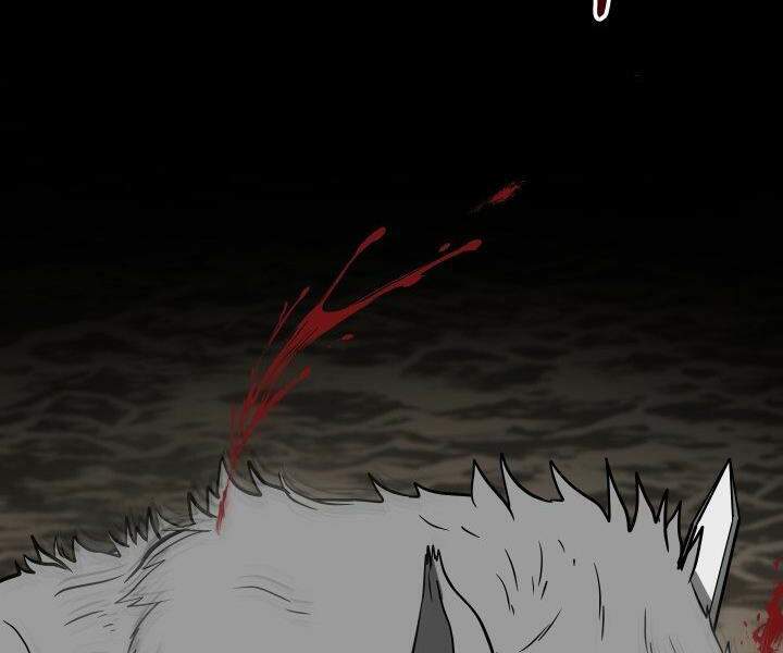 Ngôi Nhà Kết Nối Với Hầm Ngục Chap 30 - Next Chap 31