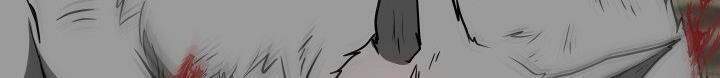 Ngôi Nhà Kết Nối Với Hầm Ngục Chap 30 - Next Chap 31