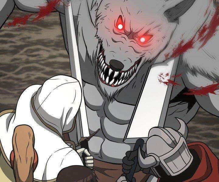 Ngôi Nhà Kết Nối Với Hầm Ngục Chap 30 - Next Chap 31