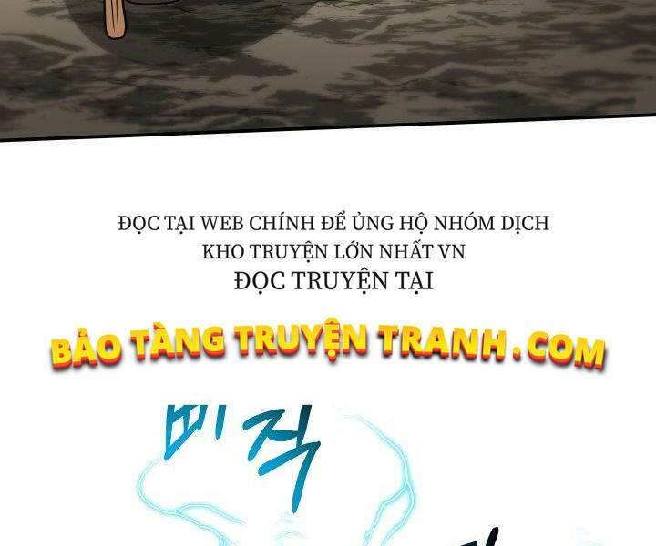 Ngôi Nhà Kết Nối Với Hầm Ngục Chap 30 - Next Chap 31