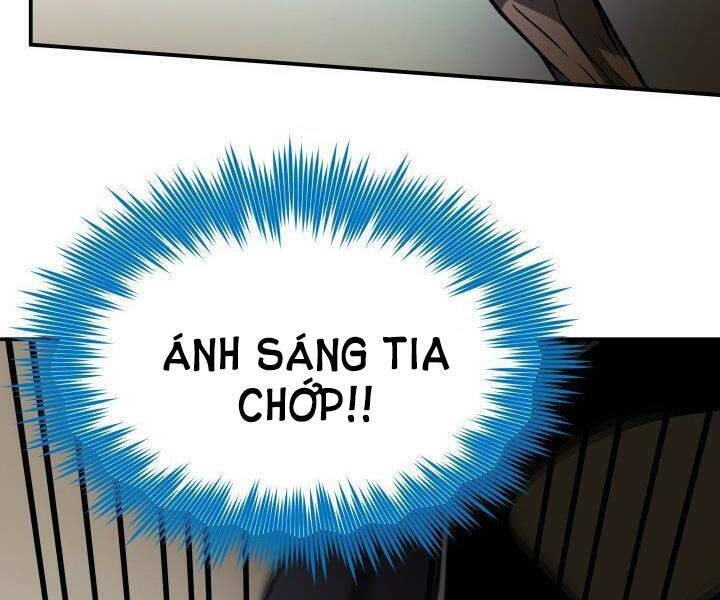 Ngôi Nhà Kết Nối Với Hầm Ngục Chap 30 - Next Chap 31