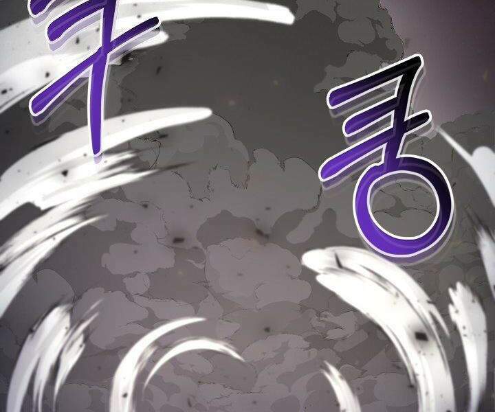 Ngôi Nhà Kết Nối Với Hầm Ngục Chap 30 - Next Chap 31