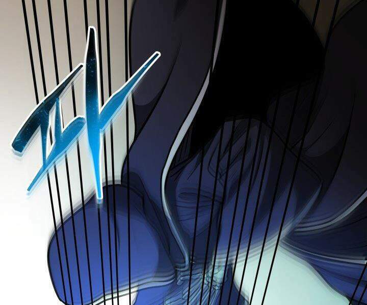 Ngôi Nhà Kết Nối Với Hầm Ngục Chap 30 - Next Chap 31