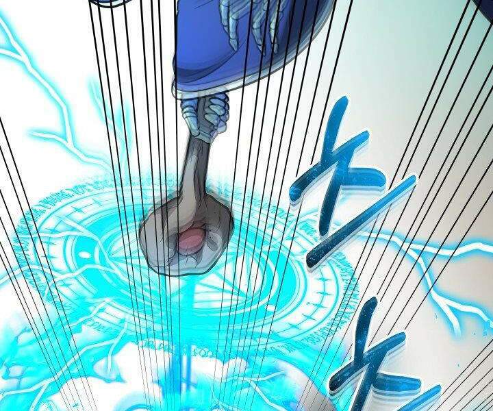 Ngôi Nhà Kết Nối Với Hầm Ngục Chap 30 - Next Chap 31