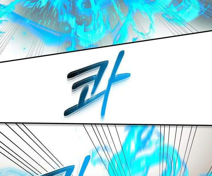 Ngôi Nhà Kết Nối Với Hầm Ngục Chap 30 - Next Chap 31