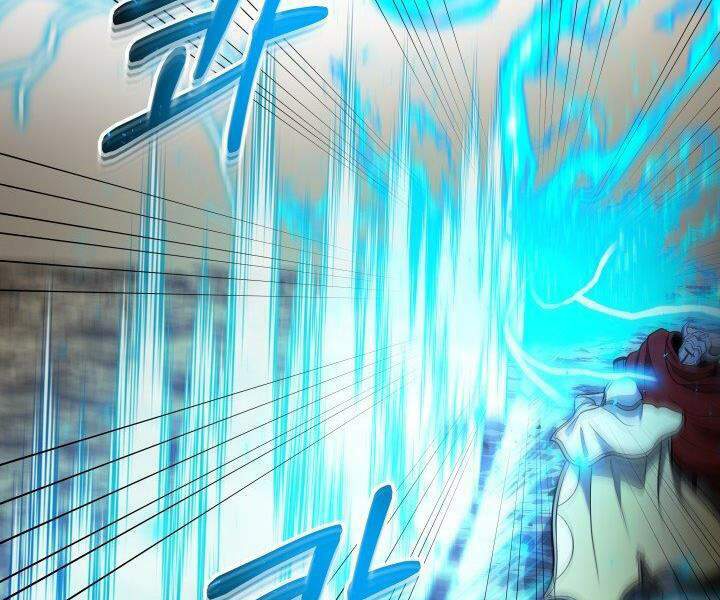 Ngôi Nhà Kết Nối Với Hầm Ngục Chap 30 - Next Chap 31