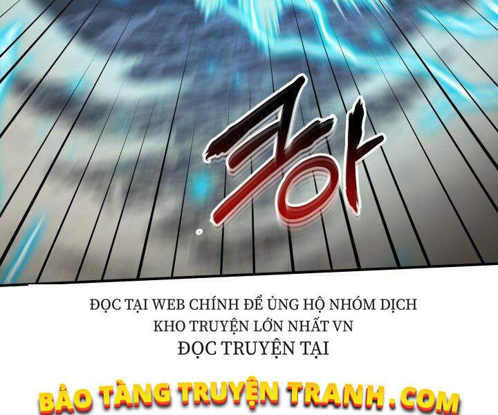 Ngôi Nhà Kết Nối Với Hầm Ngục Chap 30 - Next Chap 31