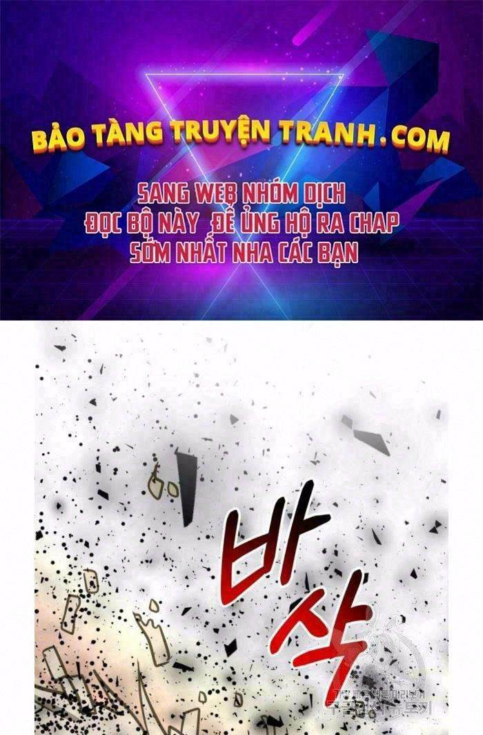 Ngôi Nhà Kết Nối Với Hầm Ngục Chap 31 - Next Chap 32