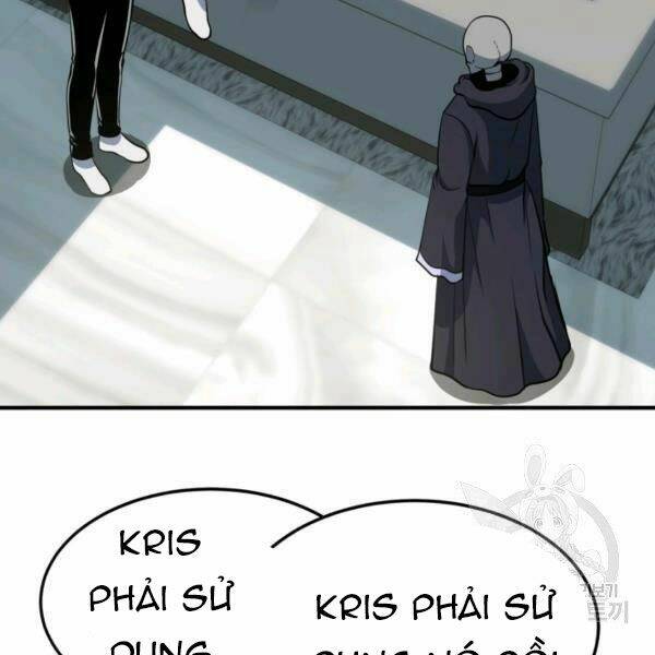 Ngôi Nhà Kết Nối Với Hầm Ngục Chap 31 - Next Chap 32