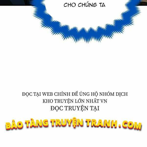 Ngôi Nhà Kết Nối Với Hầm Ngục Chap 31 - Next Chap 32