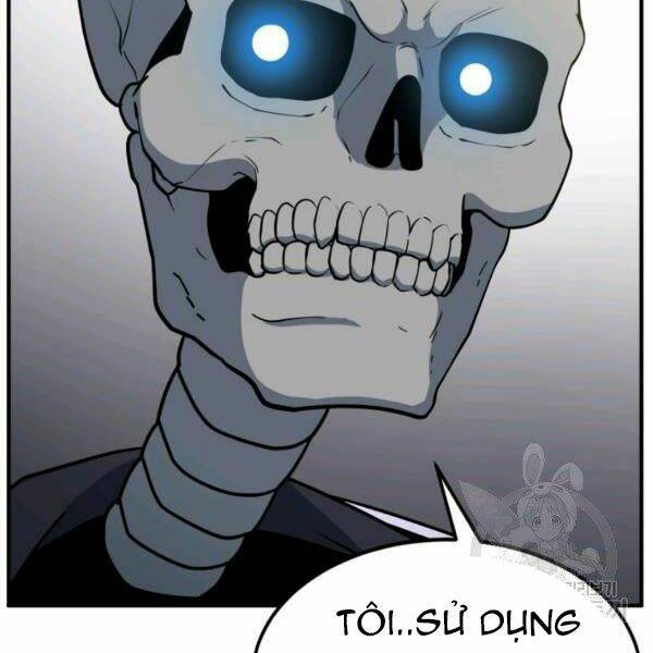 Ngôi Nhà Kết Nối Với Hầm Ngục Chap 31 - Next Chap 32