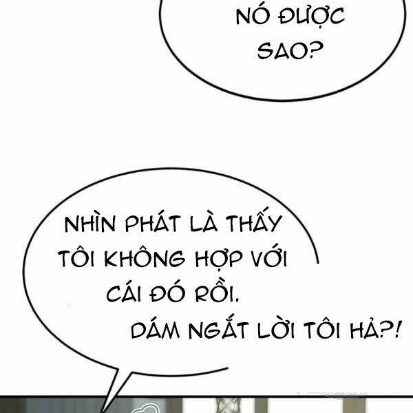 Ngôi Nhà Kết Nối Với Hầm Ngục Chap 31 - Next Chap 32