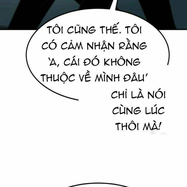 Ngôi Nhà Kết Nối Với Hầm Ngục Chap 31 - Next Chap 32