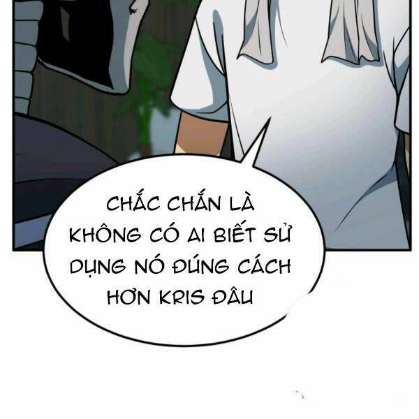 Ngôi Nhà Kết Nối Với Hầm Ngục Chap 31 - Next Chap 32