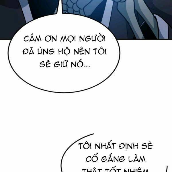 Ngôi Nhà Kết Nối Với Hầm Ngục Chap 31 - Next Chap 32