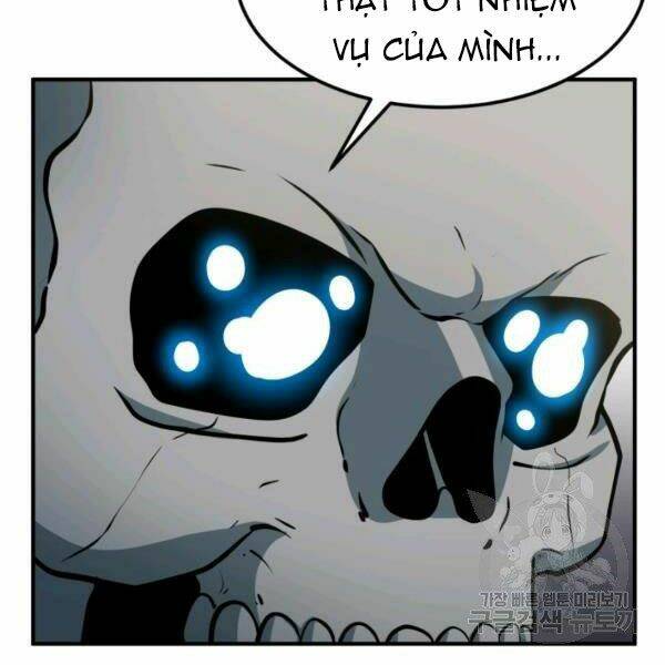 Ngôi Nhà Kết Nối Với Hầm Ngục Chap 31 - Next Chap 32