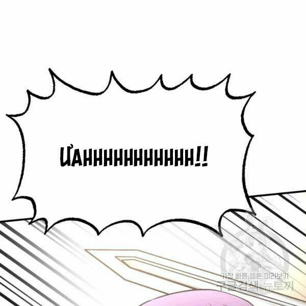 Ngôi Nhà Kết Nối Với Hầm Ngục Chap 31 - Next Chap 32
