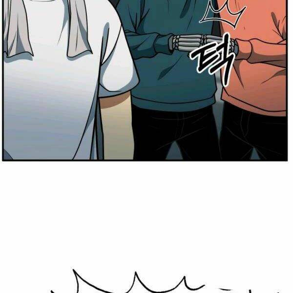 Ngôi Nhà Kết Nối Với Hầm Ngục Chap 31 - Next Chap 32