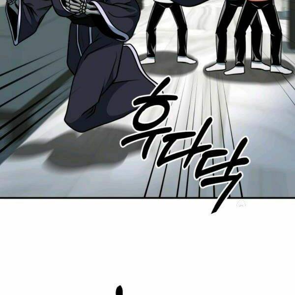 Ngôi Nhà Kết Nối Với Hầm Ngục Chap 31 - Next Chap 32