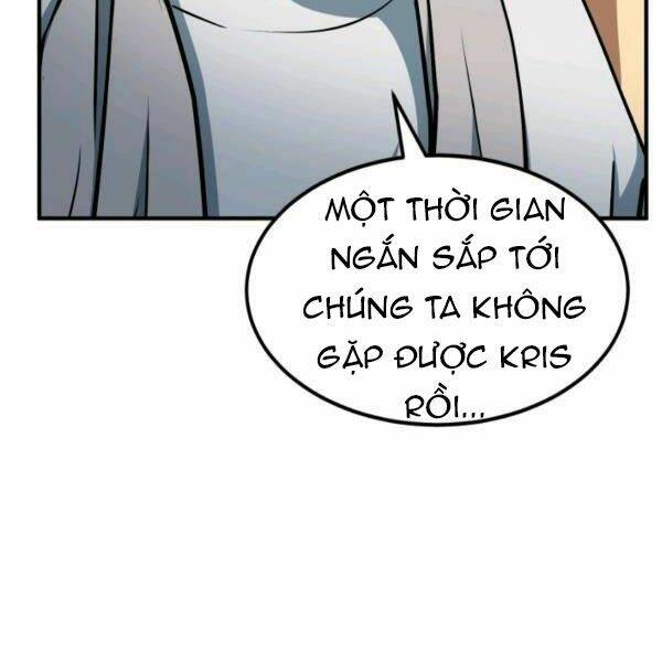 Ngôi Nhà Kết Nối Với Hầm Ngục Chap 31 - Next Chap 32