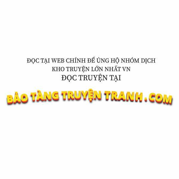 Ngôi Nhà Kết Nối Với Hầm Ngục Chap 31 - Next Chap 32