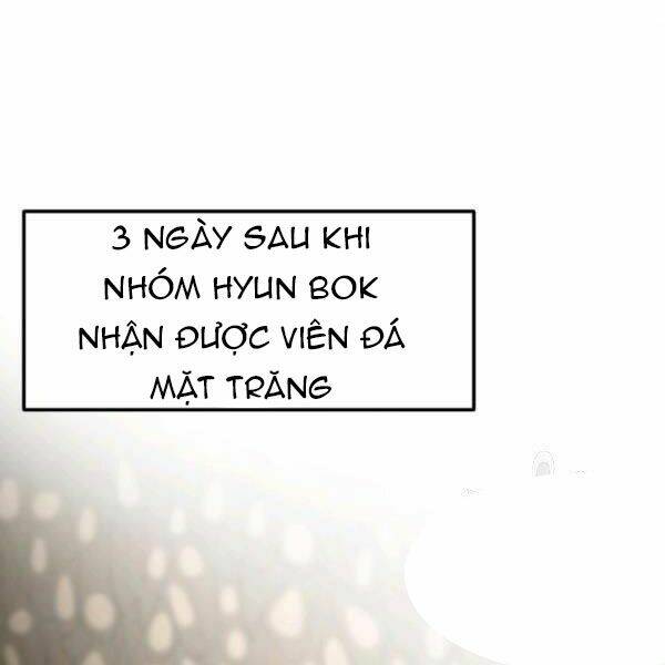 Ngôi Nhà Kết Nối Với Hầm Ngục Chap 31 - Next Chap 32