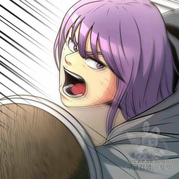 Ngôi Nhà Kết Nối Với Hầm Ngục Chap 31 - Next Chap 32