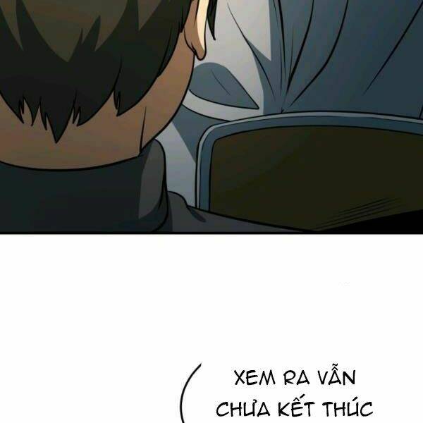 Ngôi Nhà Kết Nối Với Hầm Ngục Chap 31 - Next Chap 32