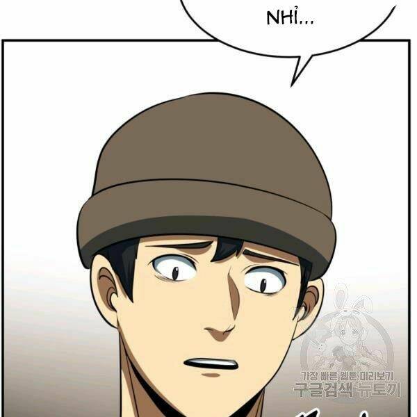 Ngôi Nhà Kết Nối Với Hầm Ngục Chap 31 - Next Chap 32