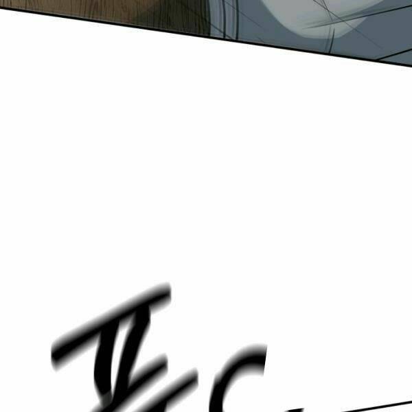 Ngôi Nhà Kết Nối Với Hầm Ngục Chap 31 - Next Chap 32