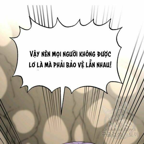 Ngôi Nhà Kết Nối Với Hầm Ngục Chap 31 - Next Chap 32