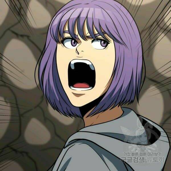 Ngôi Nhà Kết Nối Với Hầm Ngục Chap 31 - Next Chap 32