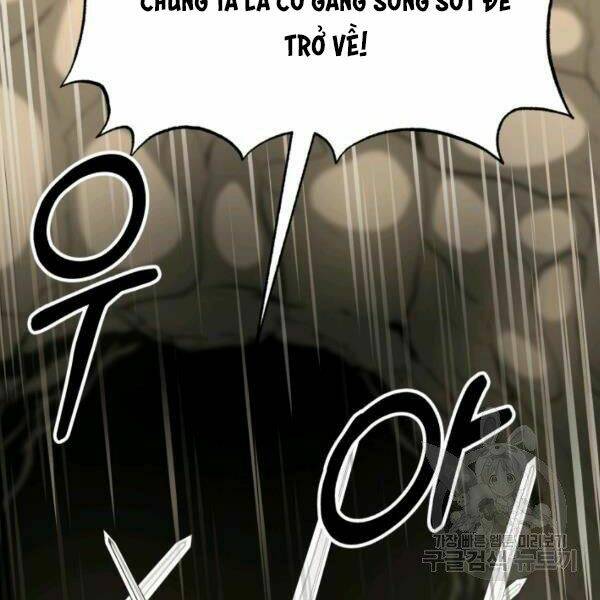 Ngôi Nhà Kết Nối Với Hầm Ngục Chap 31 - Next Chap 32