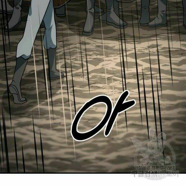 Ngôi Nhà Kết Nối Với Hầm Ngục Chap 31 - Next Chap 32