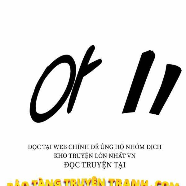 Ngôi Nhà Kết Nối Với Hầm Ngục Chap 31 - Next Chap 32