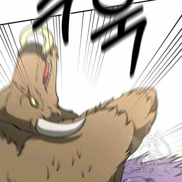 Ngôi Nhà Kết Nối Với Hầm Ngục Chap 31 - Next Chap 32