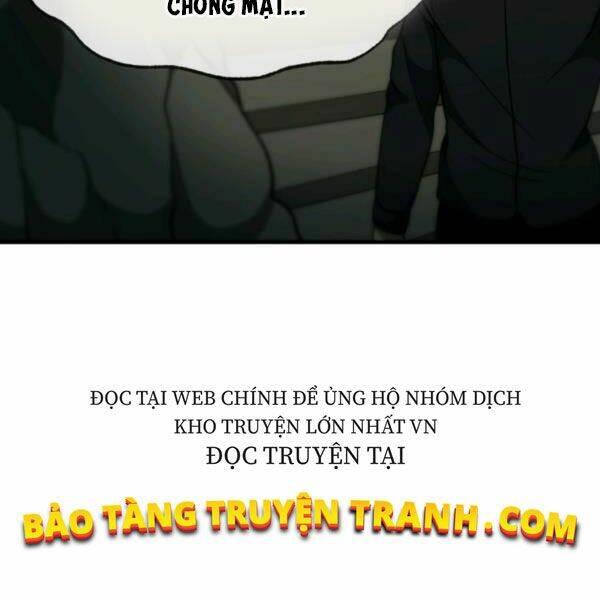 Ngôi Nhà Kết Nối Với Hầm Ngục Chap 31 - Next Chap 32
