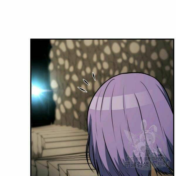 Ngôi Nhà Kết Nối Với Hầm Ngục Chap 31 - Next Chap 32