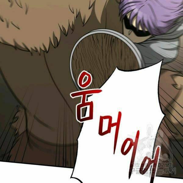 Ngôi Nhà Kết Nối Với Hầm Ngục Chap 31 - Next Chap 32