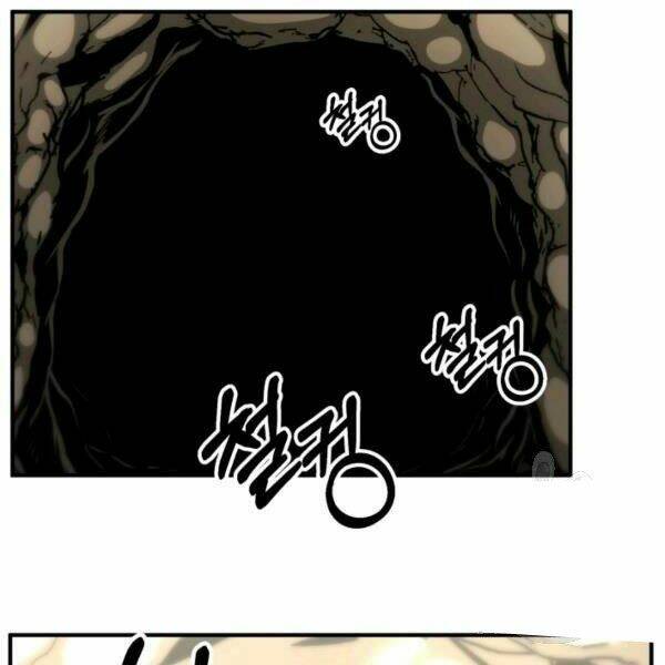 Ngôi Nhà Kết Nối Với Hầm Ngục Chap 31 - Next Chap 32