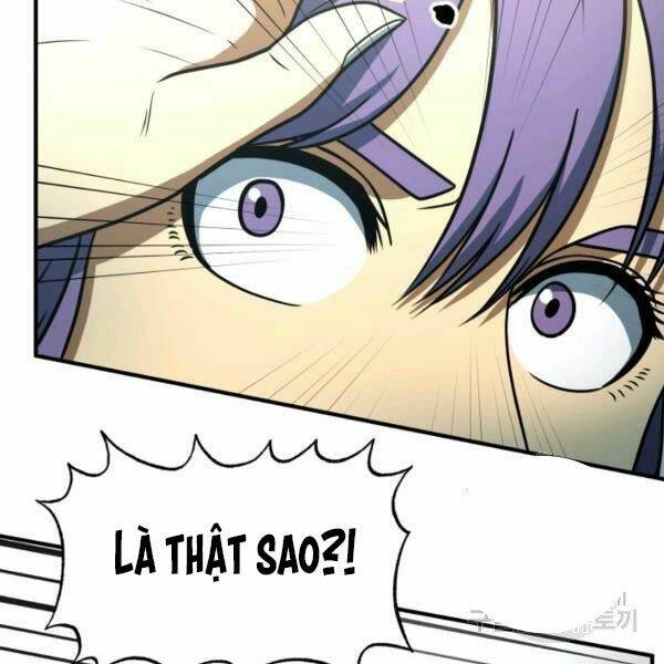 Ngôi Nhà Kết Nối Với Hầm Ngục Chap 31 - Next Chap 32